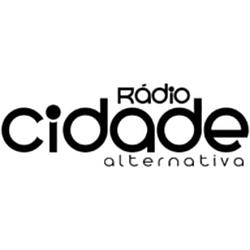 Rádio Cidade Alternativa