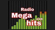 Radio Mega Hits Web