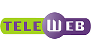 Teleweb Radio Canal 2