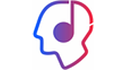 Web Radio Agitos