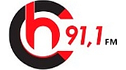 Rádio Chiru