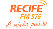 Rádio Recife FM