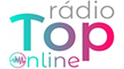 Rádio Top Online