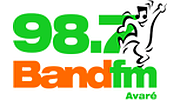 Rádio Band FM