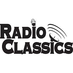 Rádio Classics logo