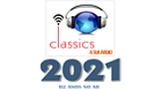 Rádio Classics Rádio Classics
