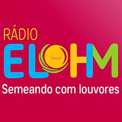 Rádio Elohim