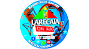 Rádio Rede Bacan Machacamarca logo