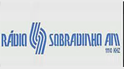 Rádio Sobradinho