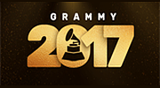 Vagalume.FM - Grammy 2017