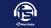 FS Web Rádio