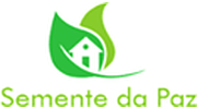 Semente da Paz