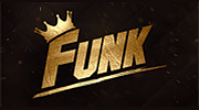 Vagalume.FM - Funk