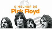Vagalume.FM - O Melhor de Pink Floyd Vagalume.FM - O Melhor de Pink Floyd logo