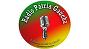 Rádio Pátria Gaucha