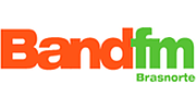 Rádio Band FM