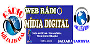 Radio Mídia Digital