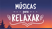 Vagalume.FM - Músicas para Relaxar logo