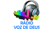 Rádio Voz de Deus