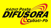 Radio Alternativa Difusora de Cubati