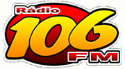 Rádio 106.5 FM