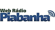 Web Radio Piabanha
