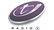 Rádio T