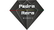 Pedra Rara Webradio