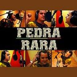 Pedra Rara Webradio