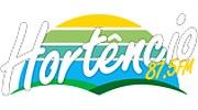 Hortêncio FM