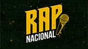 Vagalume.FM - Rap Nacional