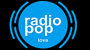 Pop Music Love logo