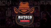 Rádio Buteco Sertanejo logo