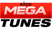 Mega Tunes Mega Tunes logo