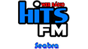 Hits FM Seabra