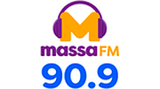 Rádio Massa FM
