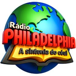 Rádio Philadelphia