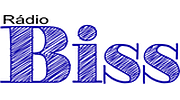 Radio Biss