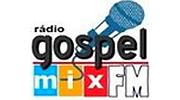 Radio Gospel Mix Fm
