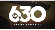 Rádio Paraná Educativa