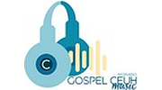 Gospel Ceuh Music