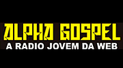 Radio Alphagospel Radio Alphagospel logo