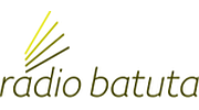 Rádio Batuta