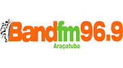 Rádio Band FM