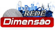 Rede Dimensao Fm