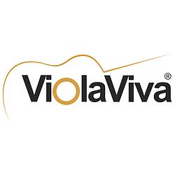 Rádio Viola Viva Caipira logo