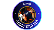 Rádio Viola Viva Caipira logo