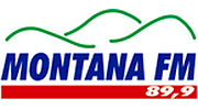 Montana FM