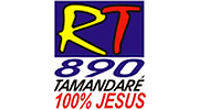Rádio Tamandaré