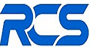 Rádio Cântico de Sião Rádio Cântico de Sião logo